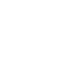 STG Consult